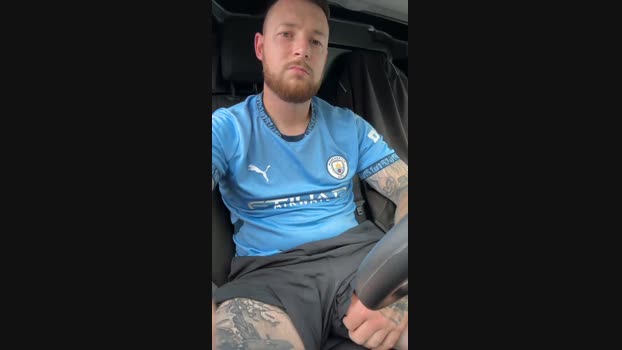 Nicehardon3 31-07-2024 Recorded Video hardcock