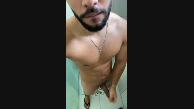 Noah_333 30-07-2024 Recorded Video beauty
