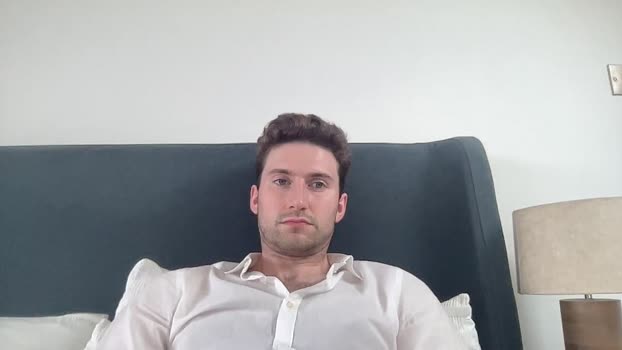 PostMeOnline 31-07-2024 Recorded Video nude