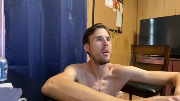 PotentSohpist 30-07-2024 Recorded Video analtoy