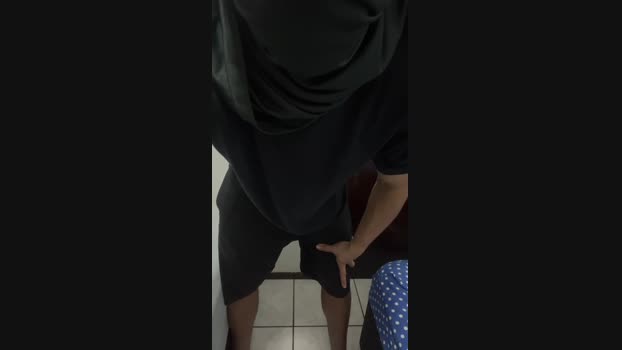 ROCDRX 30-07-2024 Recorded Video kiss