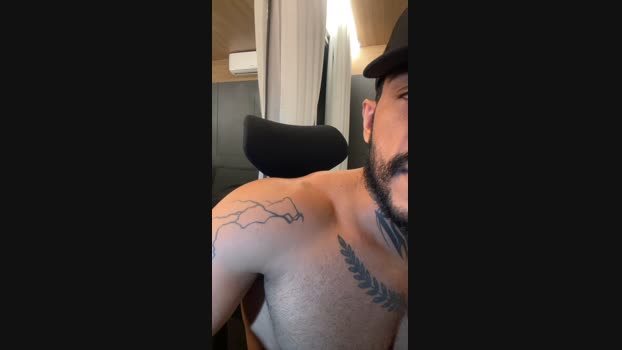 Raik_23 31-07-2024 Recorded Video big