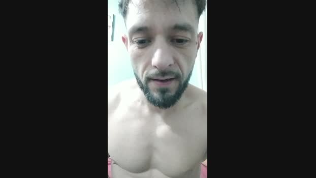 RegularGuyHN 31-07-2024 Recorded Video horny