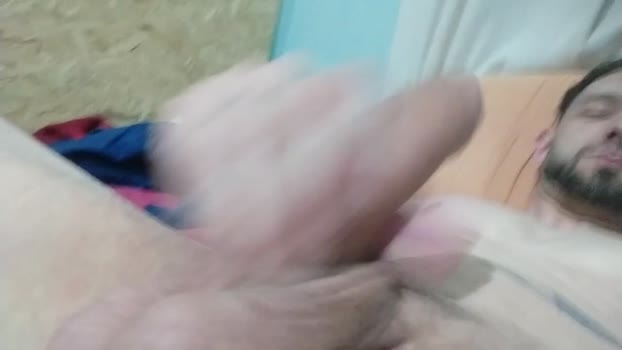 RegularGuyHN 31-07-2024 Recorded Video big
