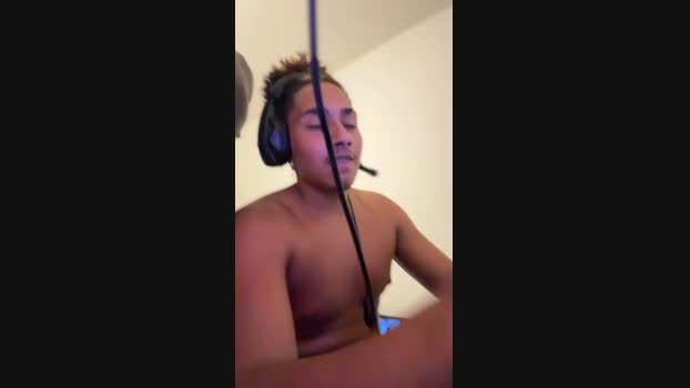 San_lucas 31-07-2024 Recorded Video gay
