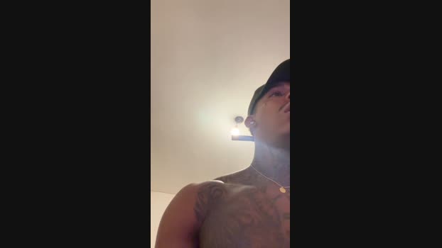 San_lucas 31-07-2024 Recorded Video hard