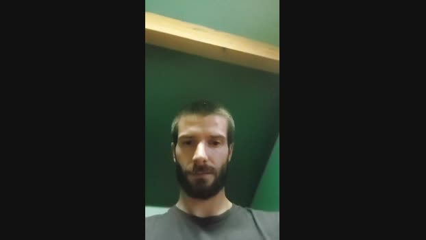 Sellectra 31-07-2024 Recorded Video lush
