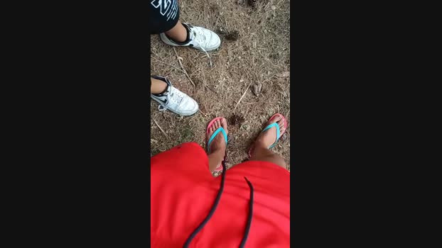 Sexycouple20_21 30-07-2024 Recorded Video gay