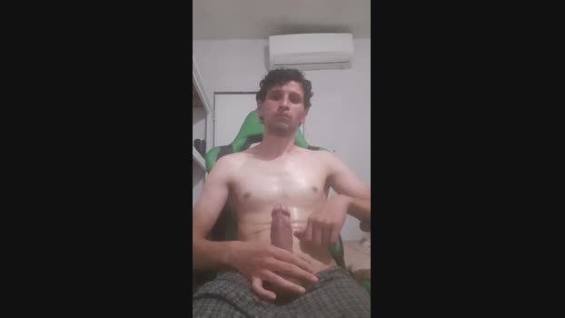 ShAggYxnxx 31-07-2024 Recorded Video analsex
