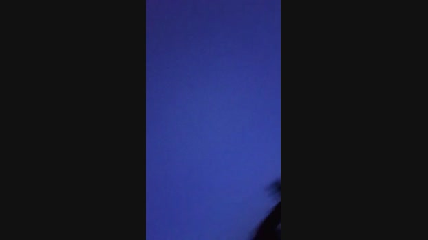 SlutboyBen 30-07-2024 Recorded Video fuck