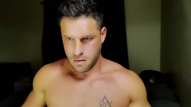Supermanforme 31-07-2024 Recorded Video fingering