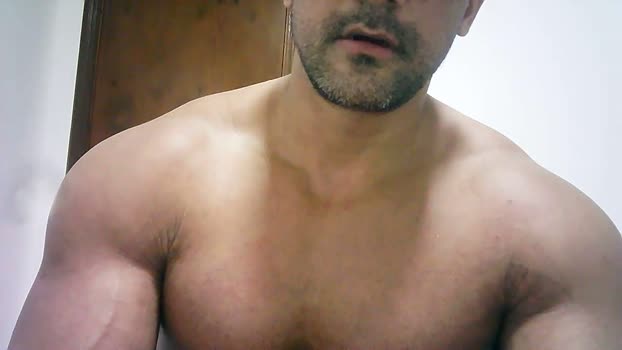 Taylormad 31-07-2024 Recorded Video fuckface