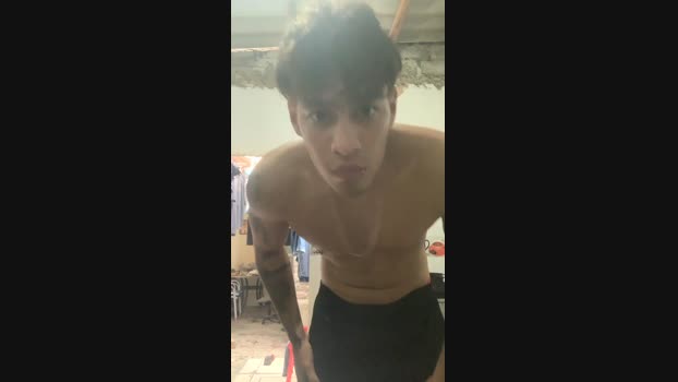 Teamhot23 30-07-2024 Recorded Video bigtoys