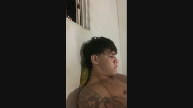 Teamhot23 31-07-2024 Recorded Video moan