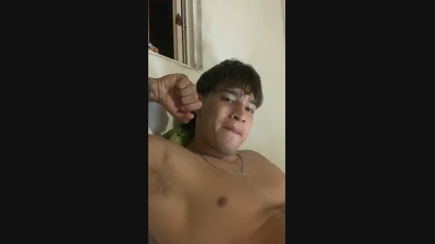 Teamhot23 31-07-2024 Recorded Video bigcock