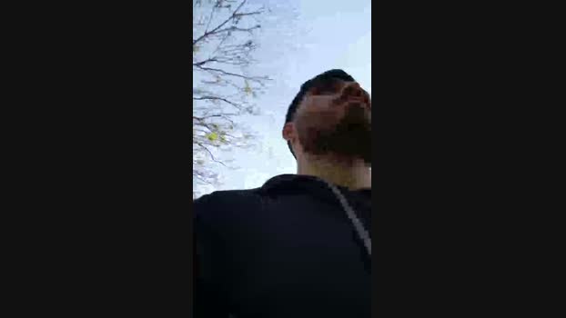 TheCheffsito 30-07-2024 Recorded Video juicy
