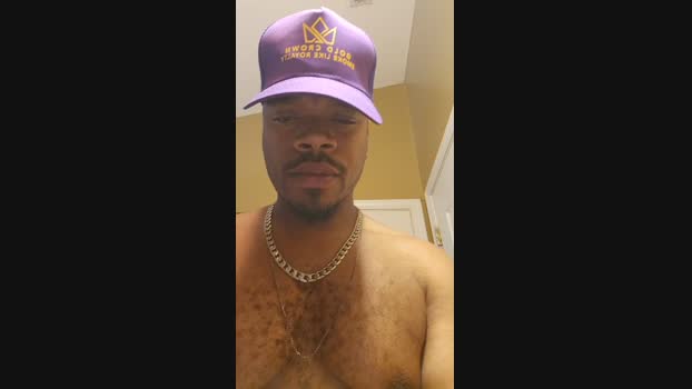 ThikDik33 31-07-2024 Recorded Video fuckme