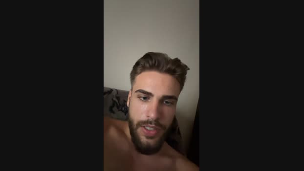 ThorOdinson03 30-07-2024 Recorded Video Ass