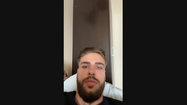 ThorOdinson03 31-07-2024 Recorded Video sex