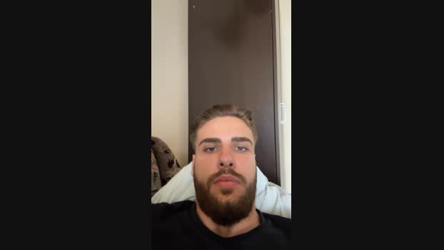 ThorOdinson03 31-07-2024 Recorded Video naughty