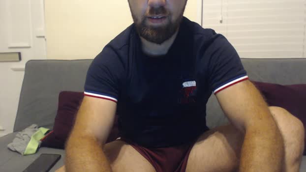 Trantorix 30-07-2024 Recorded Video sex