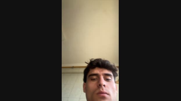 Turxito003 30-07-2024 Recorded Video harddick