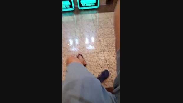 Vanluiz28 30-07-2024 Recorded Video kissing