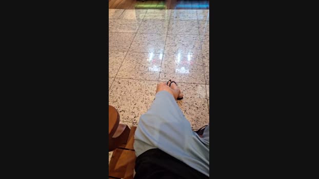 Vanluiz28 30-07-2024 Recorded Video bigass