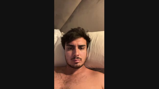Wisky7up 30-07-2024 Recorded Video bigdick