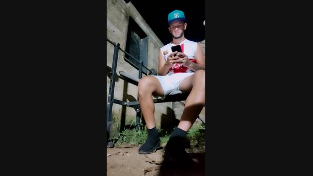 XoXocum4 31-07-2024 Recorded Video lovense