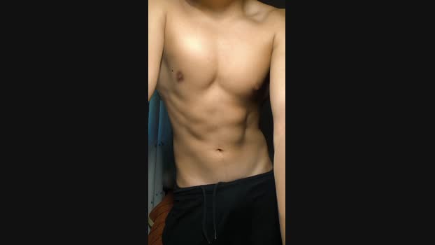 YounglyBoy02 31-07-2024 Recorded Video yummy