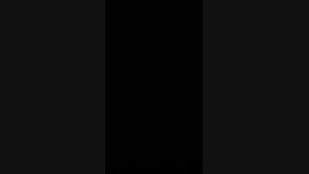 agustiiii1 30-07-2024 Recorded Video love