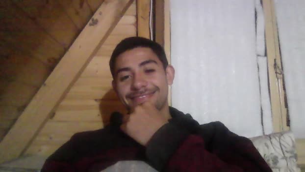 agustiiii1 31-07-2024 Recorded Video Video