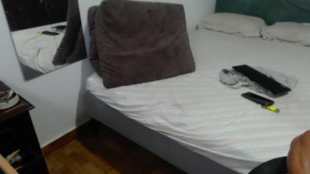 andrecampos87 31-07-2024 Recorded Video toys
