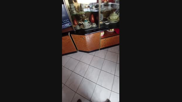 arabo_fun 31-07-2024 Recorded Video XXX