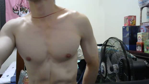 bbq322 31-07-2024 Recorded Video sexykitty