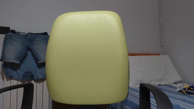 bicchiere30 31-07-2024 Recorded Video blowjob