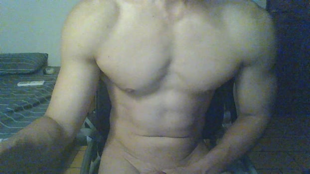 bigdragon0857 30-07-2024 Recorded Video blowjob