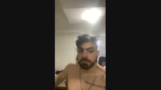 boneshot041 31-07-2024 Recorded Video beautiful