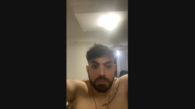 boneshot041 31-07-2024 Recorded Video wank