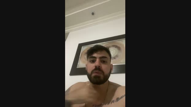 boneshot041 31-07-2024 Recorded Video fuckher