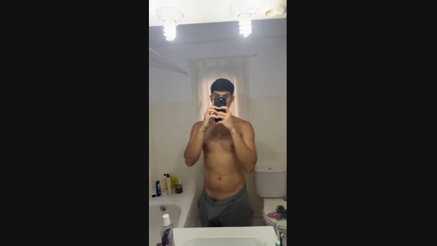 boy0091 31-07-2024 Recorded Video sexybody
