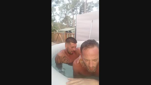 braqueuemar 30-07-2024 Recorded Video blowjob