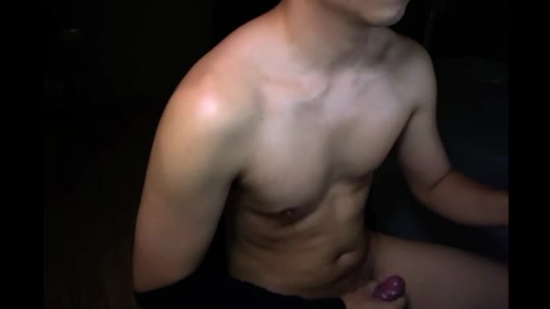 camcool8 31-07-2024 Recorded Video fuckme