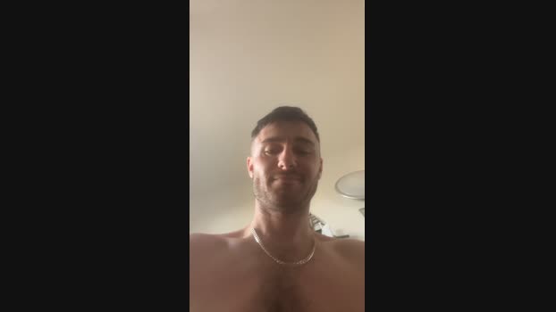 cantona619 30-07-2024 Recorded Video lick
