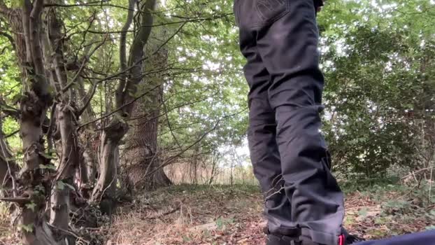 cazzo034 31-07-2024 Recorded Video amateur