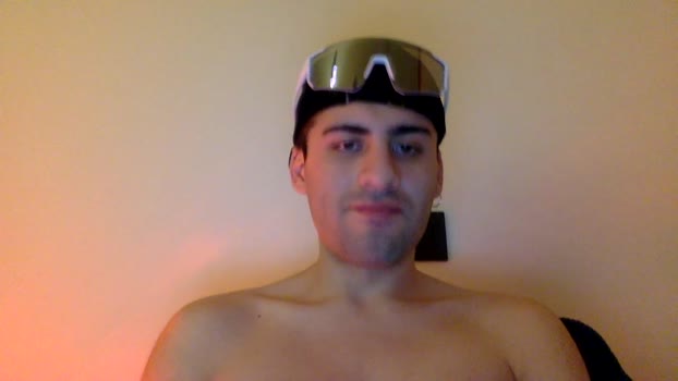cutieslaves 31-07-2024 Recorded Video suck