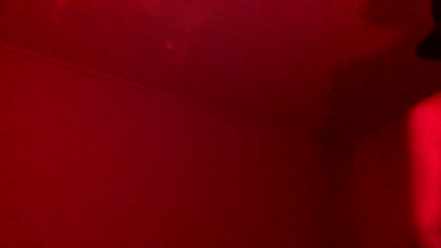 cutieslaves 31-07-2024 Recorded Video ass