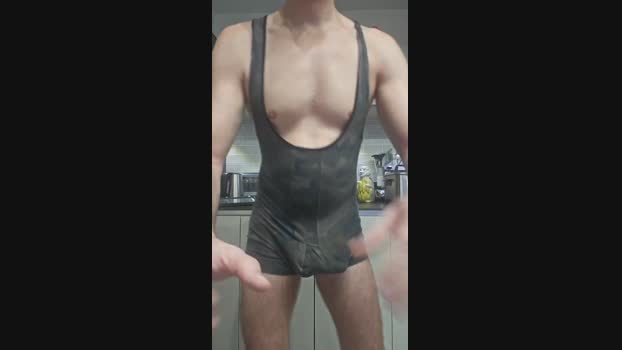 d007_hot 31-07-2024 Recorded Video jerkoff