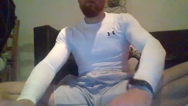 darien2020 31-07-2024 Recorded Video ass